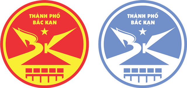 Bảng Lương Công nhân tỉnh Bắc Kạn Quý 3 - 2024